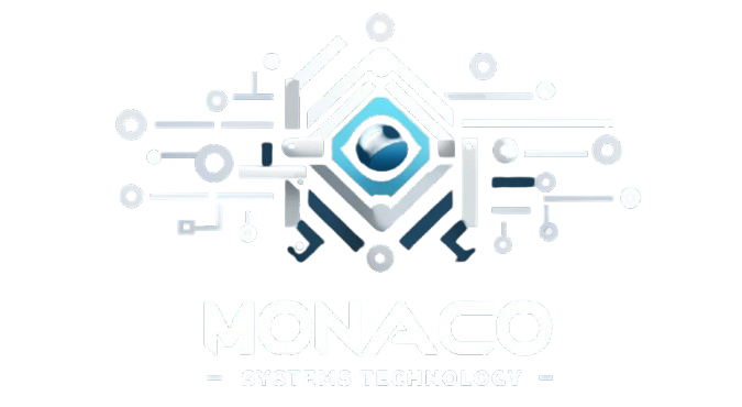 sistemasmonaco.com